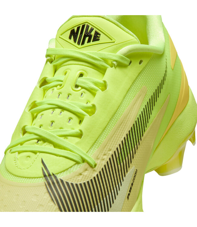 Nike Diamond Standout MCS Men's Baseball Cleats