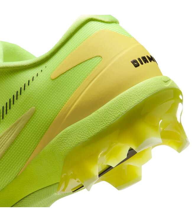 Soulier de baseball pour homme Nike Diamond Standout MCS