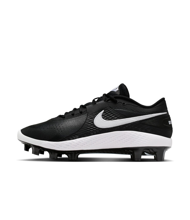 Soulier de baseball pour homme Nike Diamond Gamer MCS