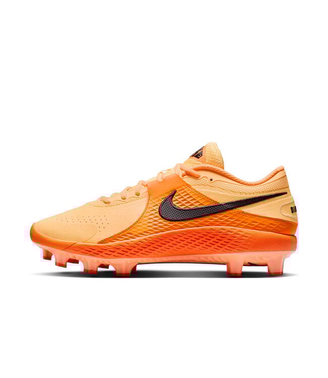 Nike Diamond Gamer MCS Men's Baseball Cleats