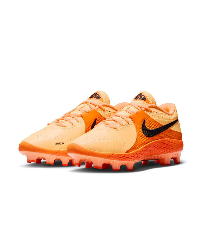 Nike Diamond Gamer MCS Men's Baseball Cleats