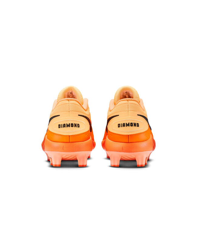 Soulier de baseball pour homme Nike Diamond Gamer MCS