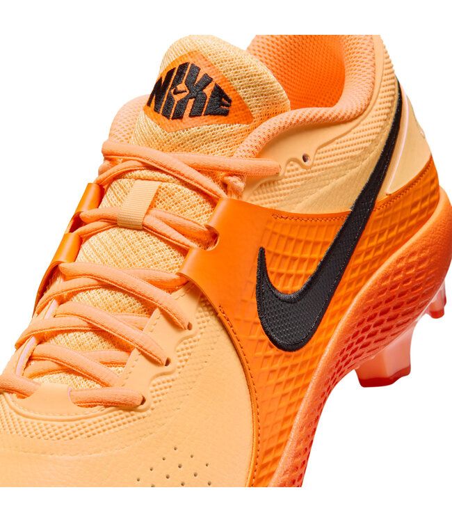 Soulier de baseball pour homme Nike Diamond Gamer MCS