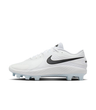 Nike Nike Diamond Gamer MCS Men's Baseball Cleats