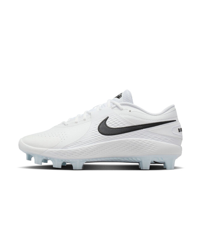 Nike Diamond Gamer MCS Men's Baseball Cleats