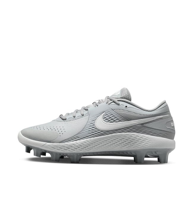 Nike Diamond Gamer MCS Men's Baseball Cleats