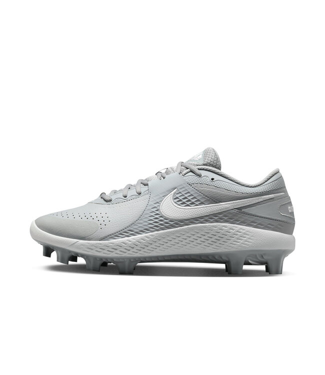 Soulier de baseball pour homme Nike Diamond Gamer MCS