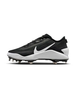 Nike Crampons de baseball à pointes de métal pour homme Nike Diamond Showcase