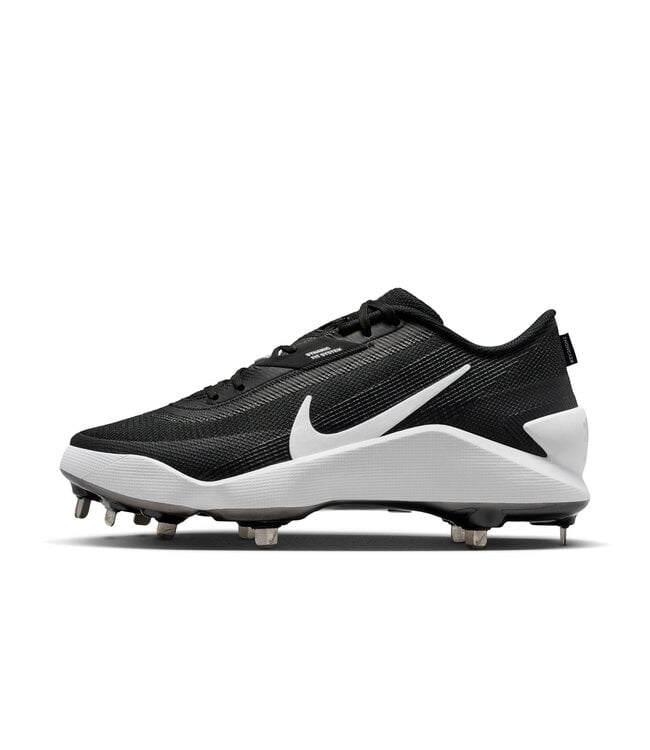 Crampons de baseball à pointes de métal pour homme Nike Diamond Showcase