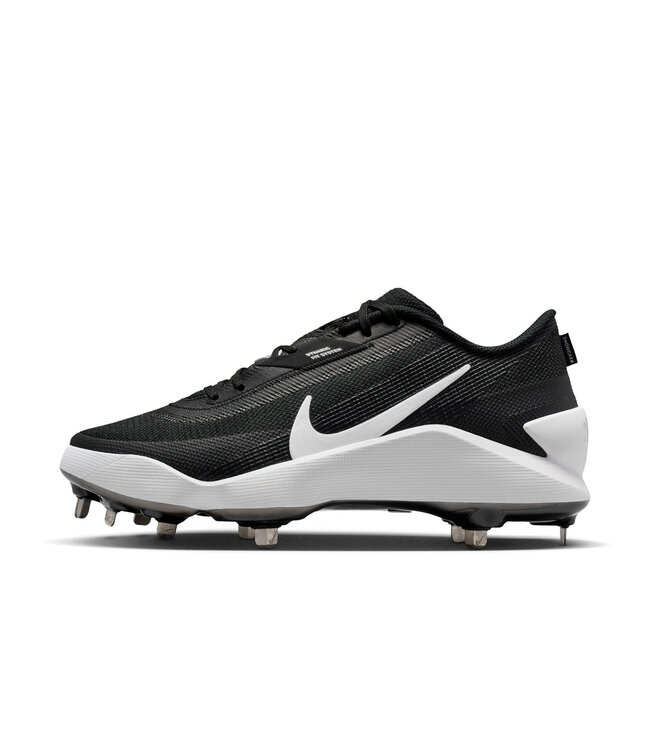 Nike Diamond Showcase Men's Metal Baseball Cleats