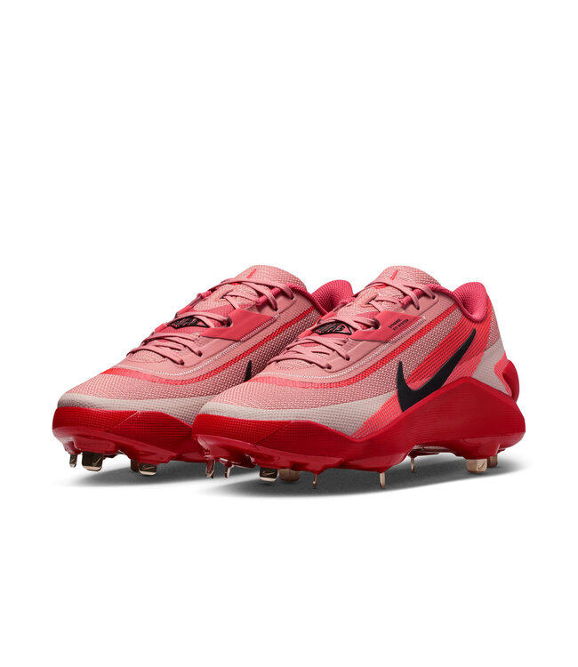Nike Diamond Showcase Men's Metal Baseball Cleats