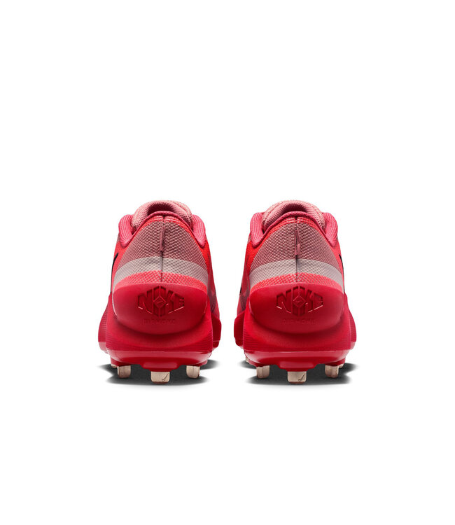 Crampons de baseball à pointes de métal pour homme Nike Diamond Showcase