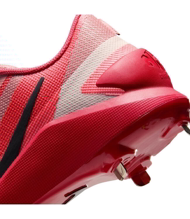 Crampons de baseball à pointes de métal pour homme Nike Diamond Showcase