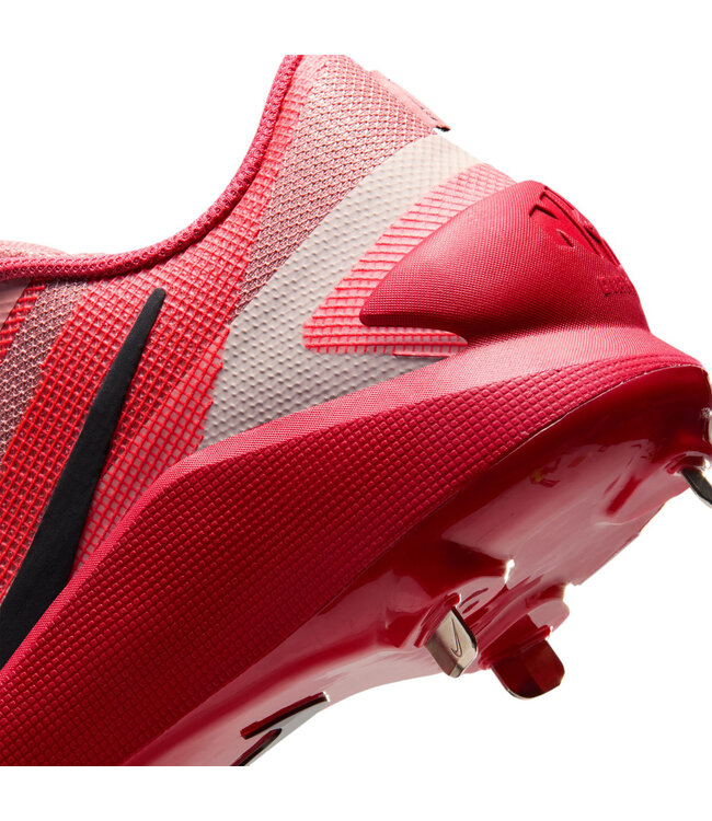 Nike Diamond Showcase Men's Metal Baseball Cleats