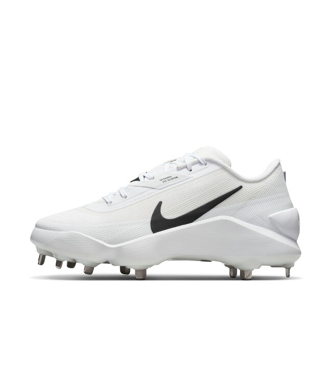 Nike Diamond Showcase Men's Metal Baseball Cleats