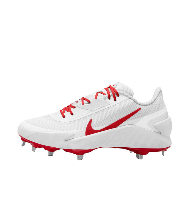 Crampons de baseball à pointes de métal pour homme Nike Diamond Showcase