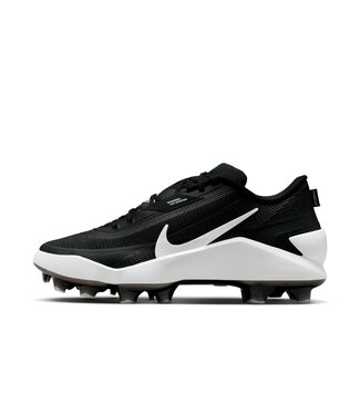 Nike Soulier de baseball pour homme Nike Diamond Showcase MCS