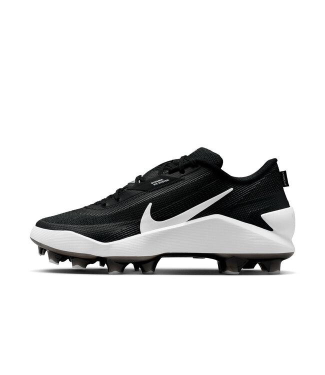 Soulier de baseball pour homme Nike Diamond Showcase MCS