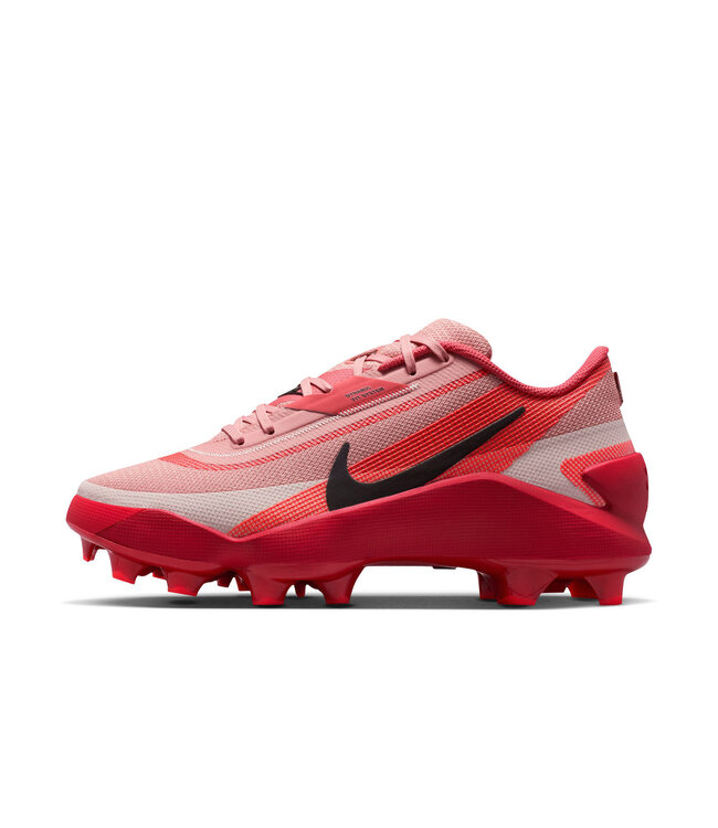 Nike Diamond Showcase MCS Men's Baseball Cleats