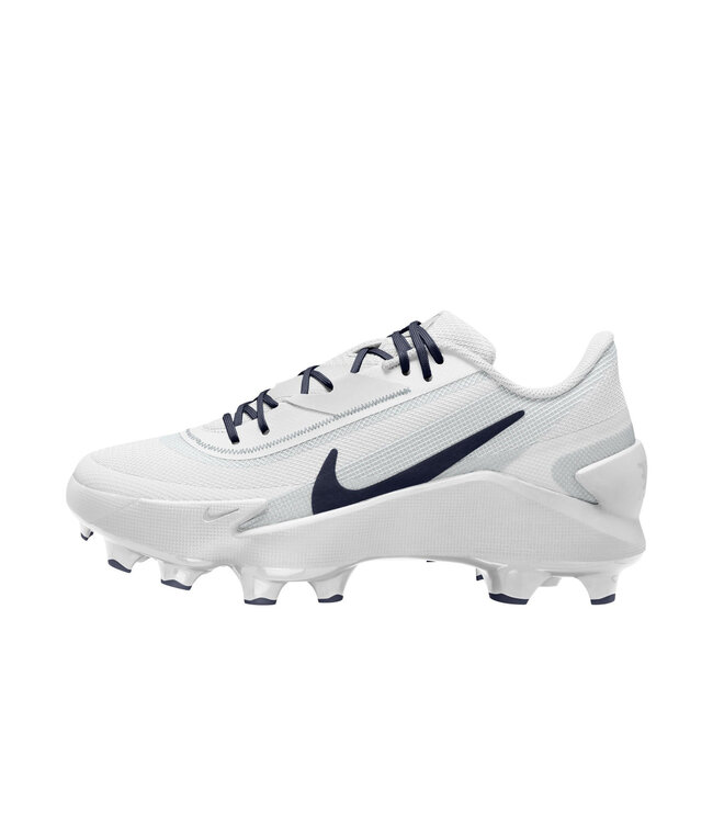 Nike Diamond Showcase MCS Men's Baseball Cleats