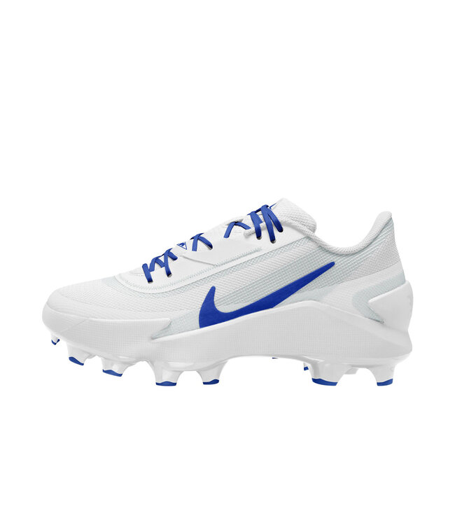 Soulier de baseball pour homme Nike Diamond Showcase MCS