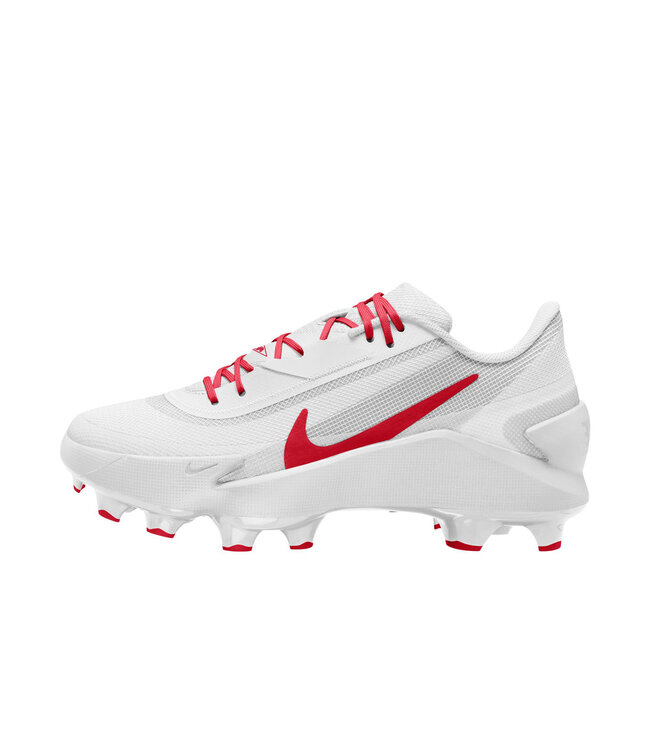 Nike Diamond Showcase MCS Men's Baseball Cleats