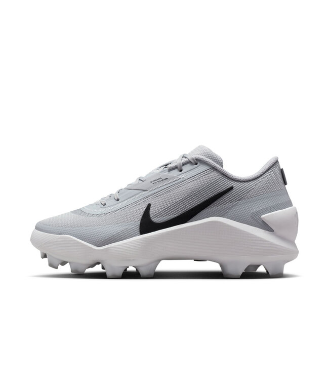 Soulier de baseball pour homme Nike Diamond Showcase MCS