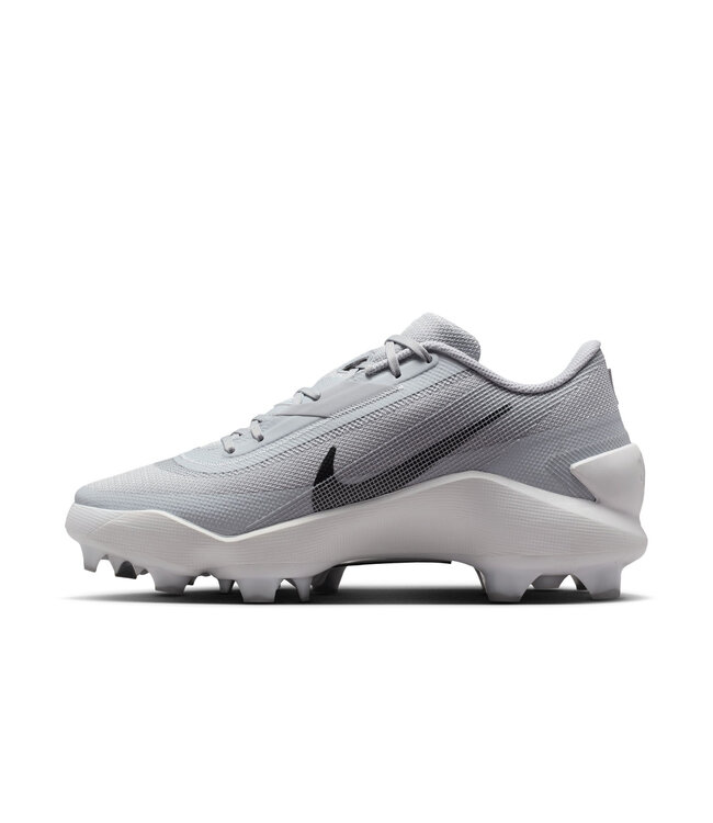 Nike Diamond Showcase MCS Men's Baseball Cleats