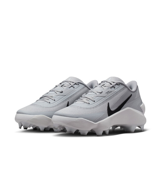 Nike Diamond Showcase MCS Men's Baseball Cleats