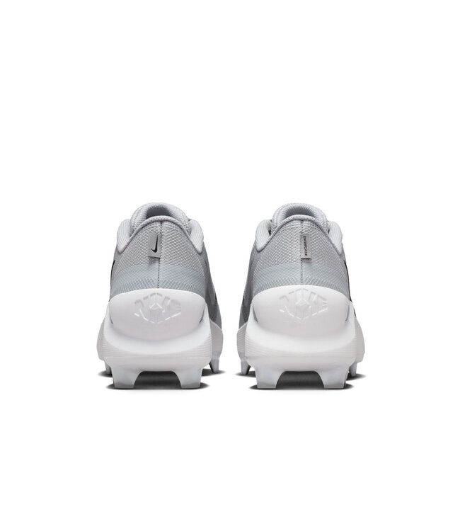 Soulier de baseball pour homme Nike Diamond Showcase MCS