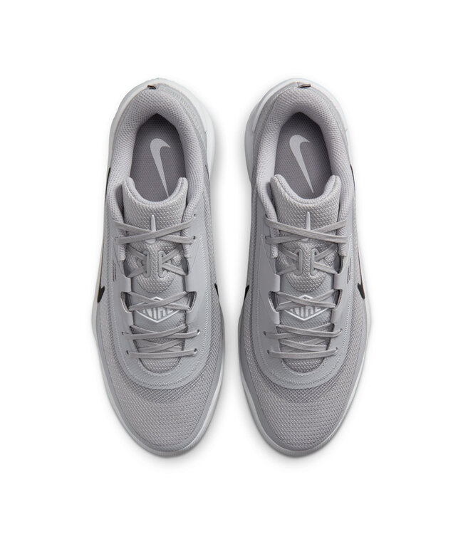 Soulier de baseball pour homme Nike Diamond Showcase MCS