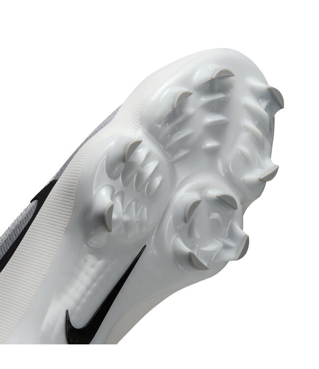 Nike Diamond Showcase MCS Men's Baseball Cleats