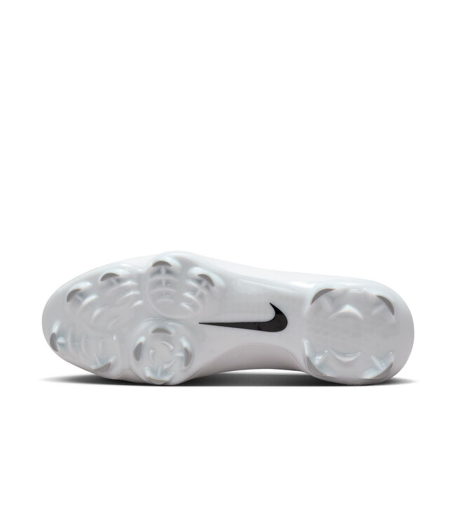 Soulier de baseball pour homme Nike Diamond Showcase MCS