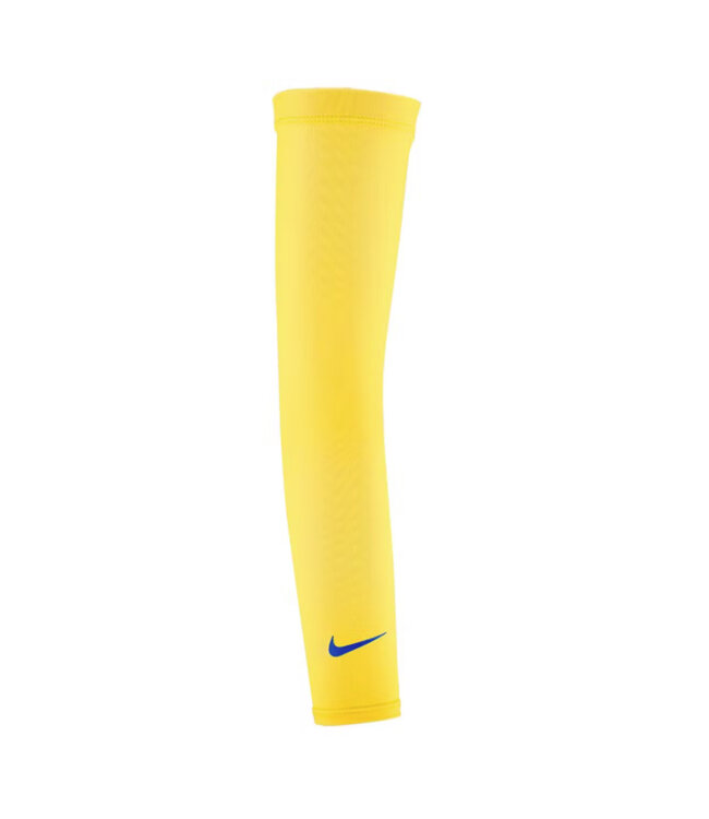Nike Youth Pro Dri-Fit Sleeve
