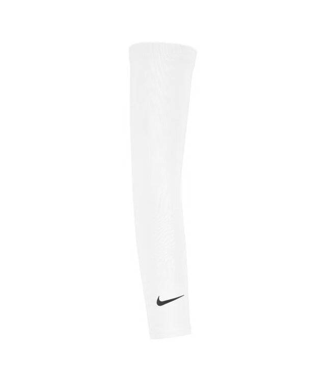 Nike Youth Pro Dri-Fit Sleeve