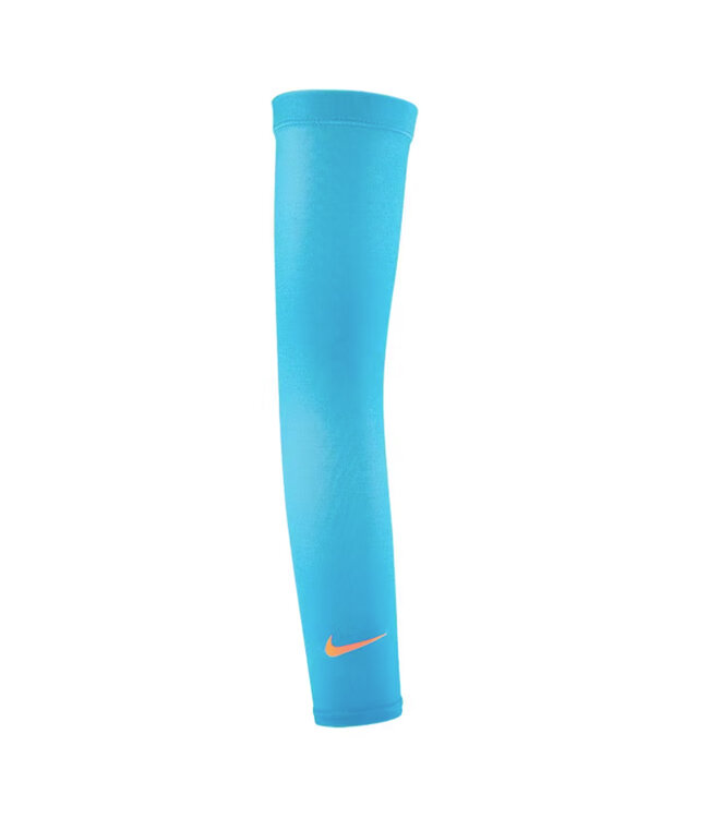 Nike Youth Pro Dri-Fit Sleeve