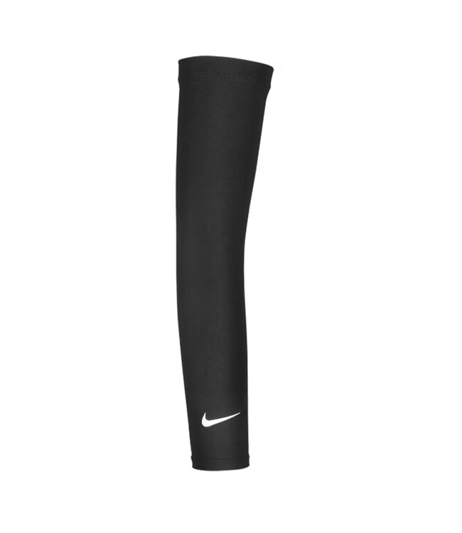 Nike Youth Pro Dri-Fit Sleeve