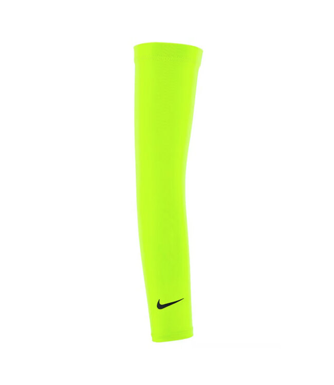 Manche Nike Pro Dri-FIT Junior