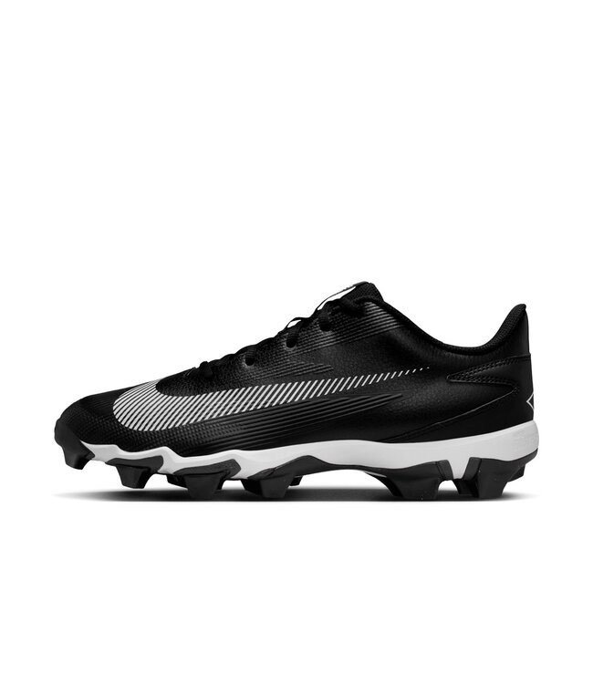 Nike Diamond Clutch Men's Baseball Cleats
