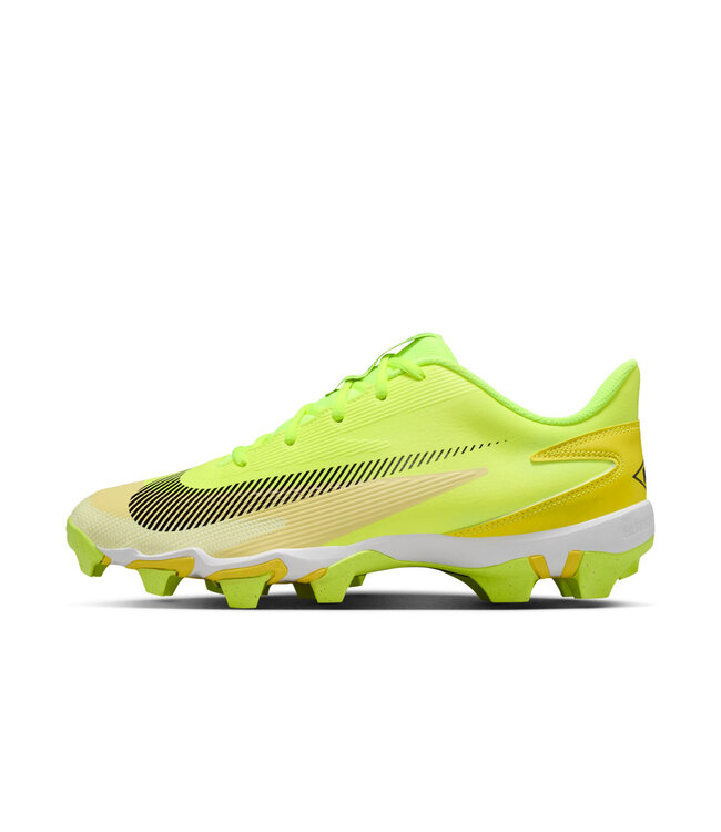 Soulier de baseball pour homme Nike Diamond Clutch