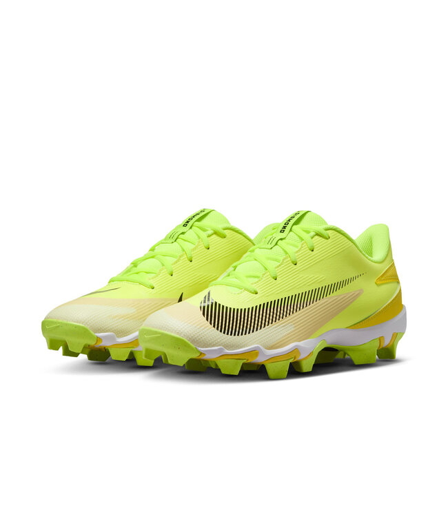 Nike Diamond Clutch Men's Baseball Cleats