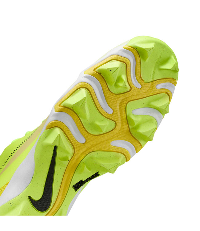 Soulier de baseball pour homme Nike Diamond Clutch