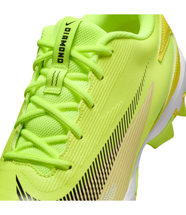 Nike Diamond Clutch Men's Baseball Cleats