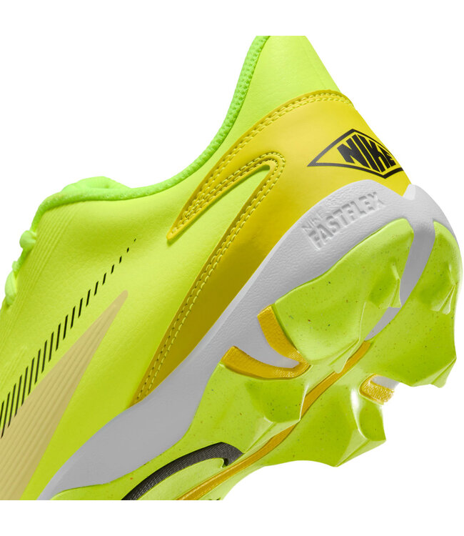 Nike Diamond Clutch Men's Baseball Cleats