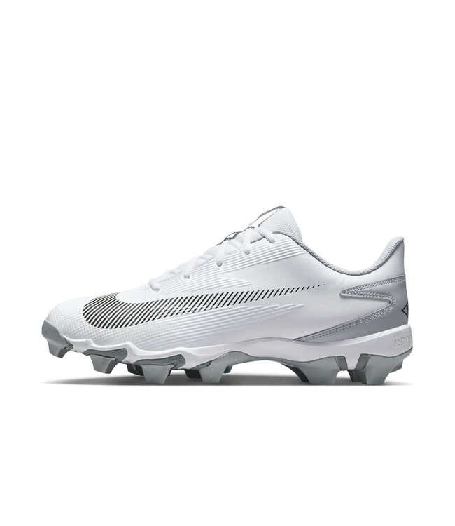 Nike Diamond Clutch Men's Baseball Cleats