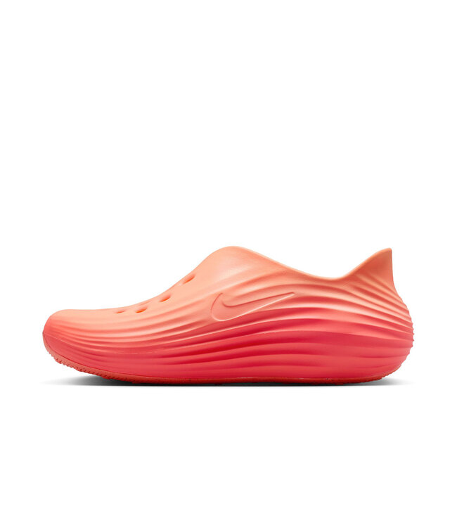 Soulier pour femme Nike ReactX Rejuven8
