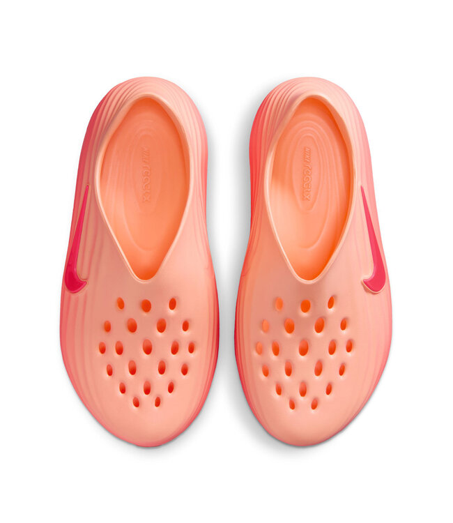 Nike ReactX Rejuven8 Women's Shoes