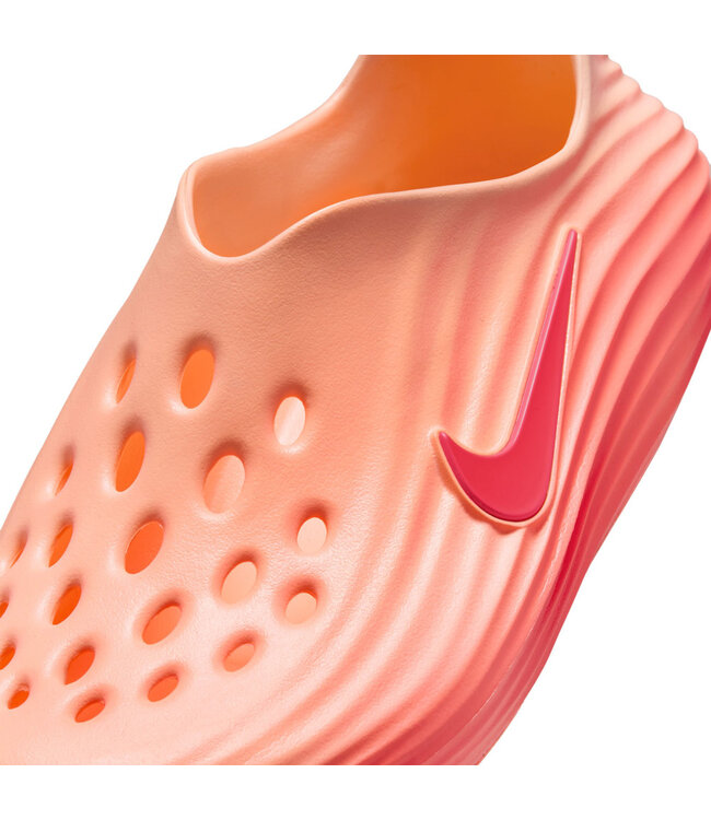 Nike ReactX Rejuven8 Women's Shoes