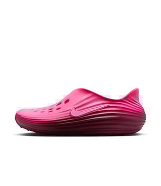 Nike Soulier pour femme Nike ReactX Rejuven8