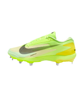 Nike Nike Diamond Standout MTL Men's Baseball Cleats